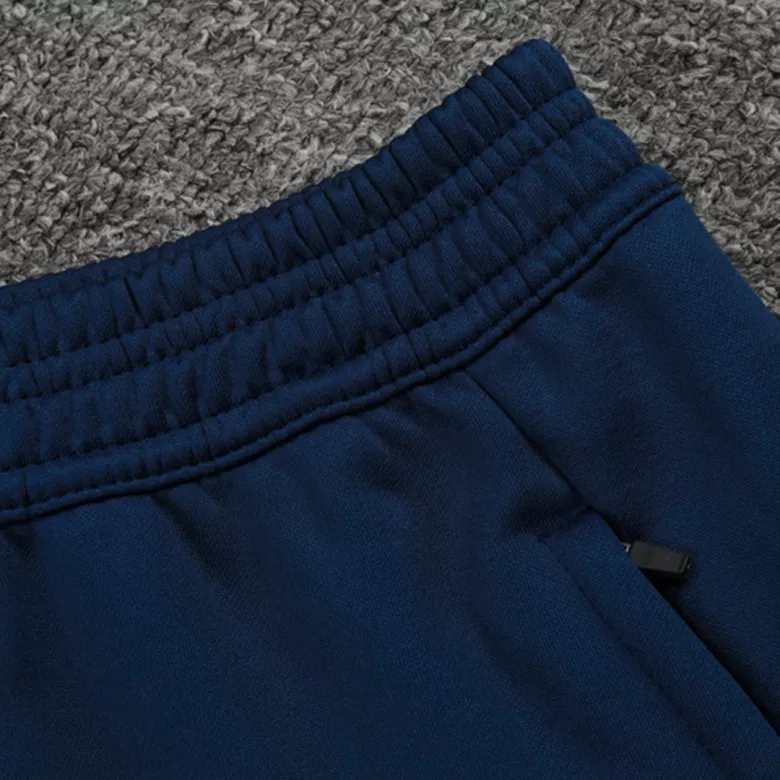 PSG Tracksuit 2021/22 By Jordan - vstockx