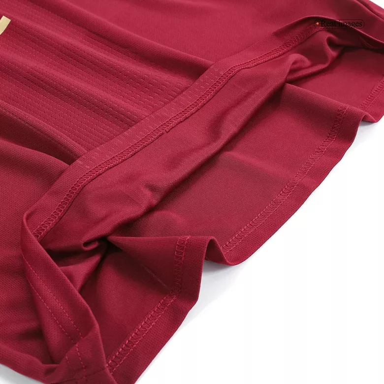 Bayern Munich Wiesn Oktoberfest Jersey Shirt 2022/23 - vstockx