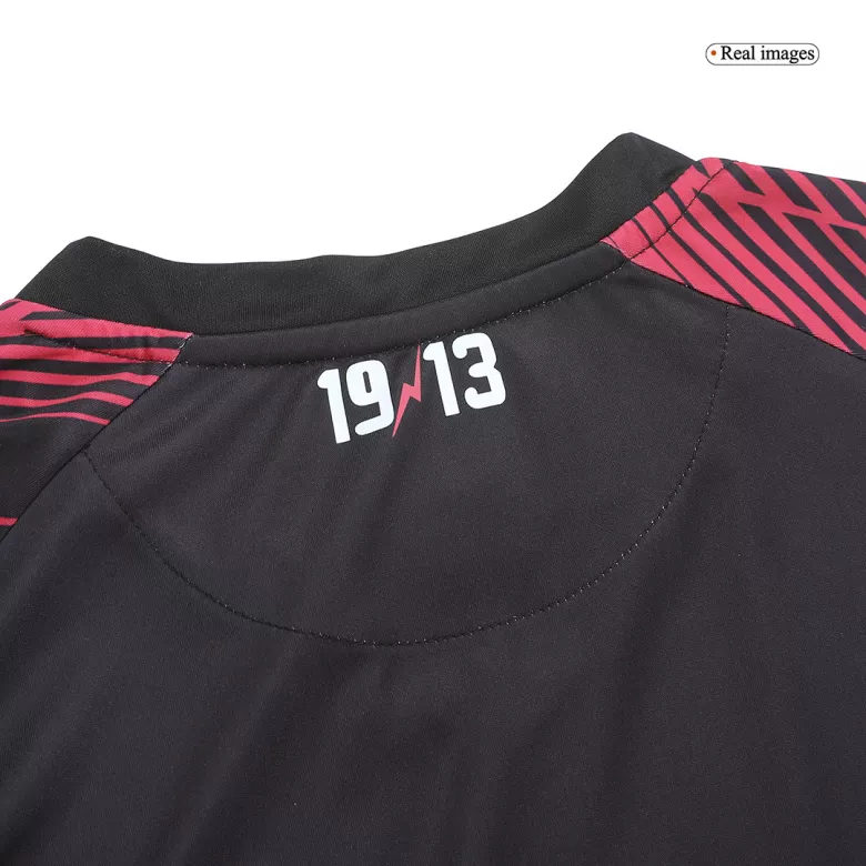 Parma Calcio 1913 Third Away Jersey 2022/23 - vstockx