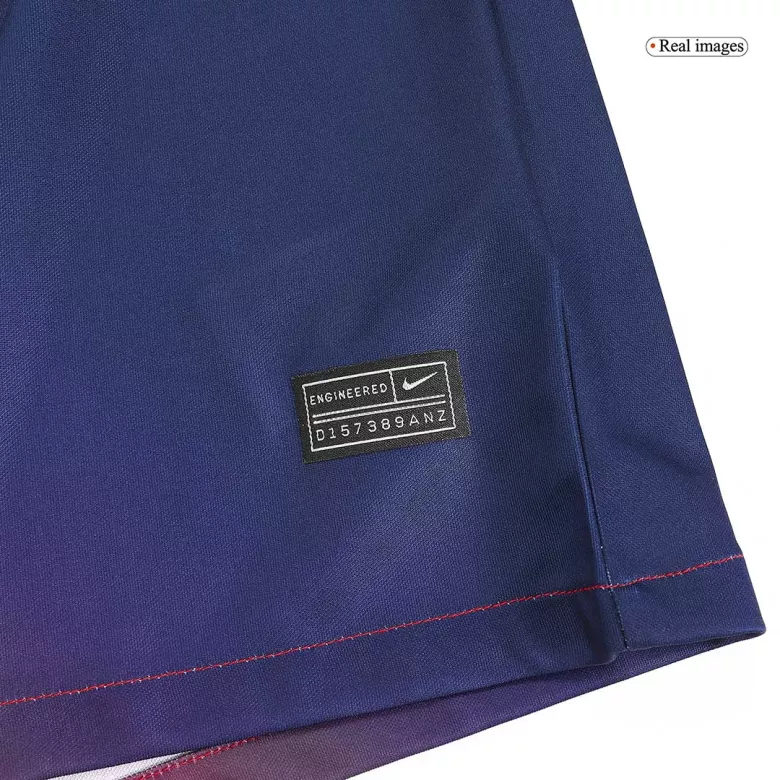 PSG Pre-Match Jersey 2023/24 - vstockx