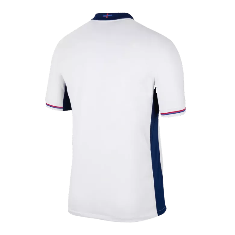 England Home Soccer Jersey EURO 2024 - vstockx