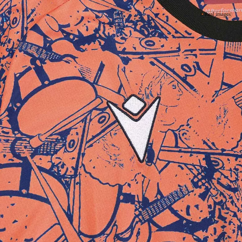 C��diz CF Special Jersey 2022/23 - vstockx