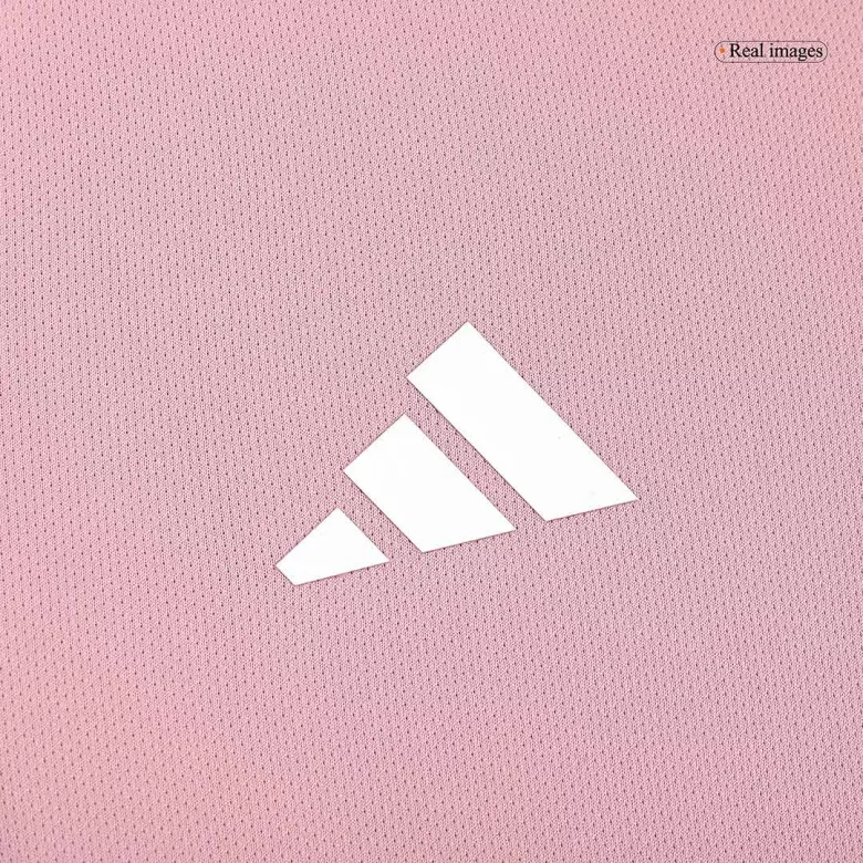 Olympique Lyonnais Special Jersey 2023/24 - vstockx