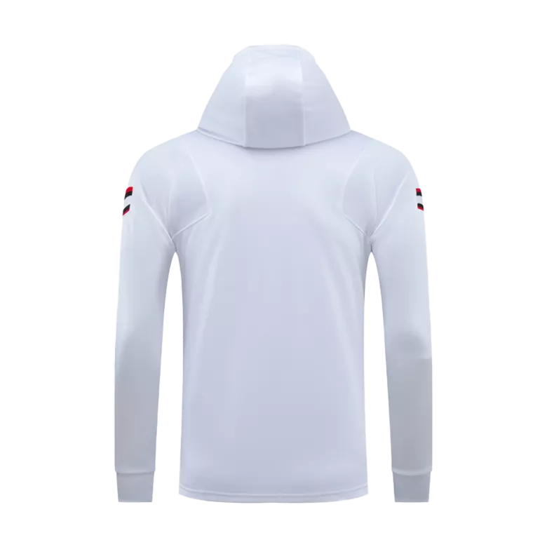 PSG Tracksuit 2021/22 By Jordan - vstockx