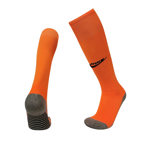 Chelsea Third Away Soccer Socks 2019/20              �� - vstockx