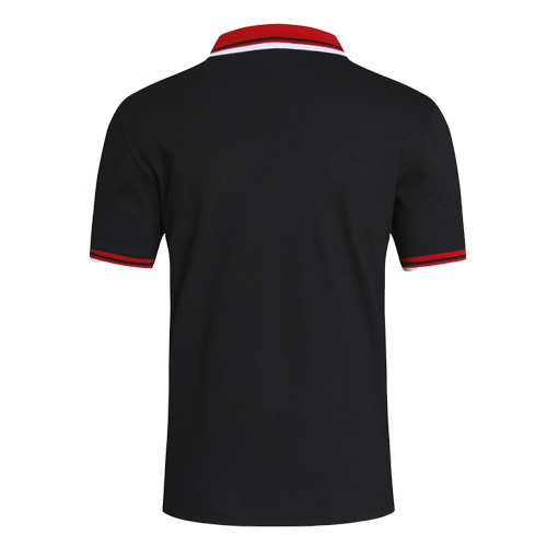Manchester United Soccer Jersey 2019/20 - vstockx