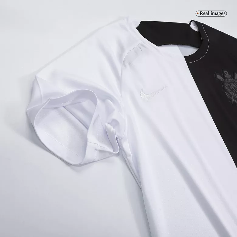 Corinthians Pre-Match Jersey 2023 - vstockx