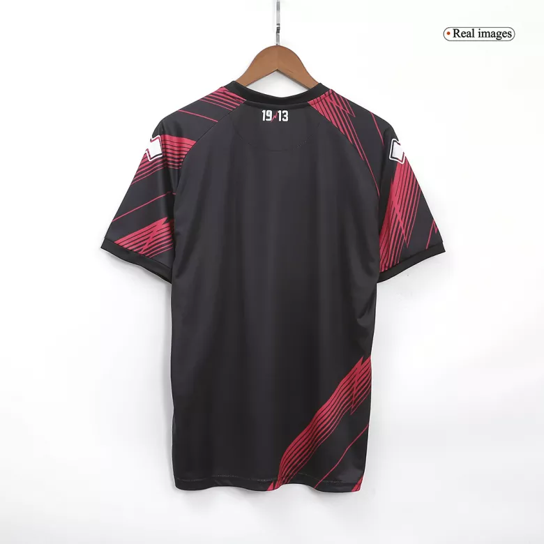 Parma Calcio 1913 Third Away Jersey 2022/23 - vstockx