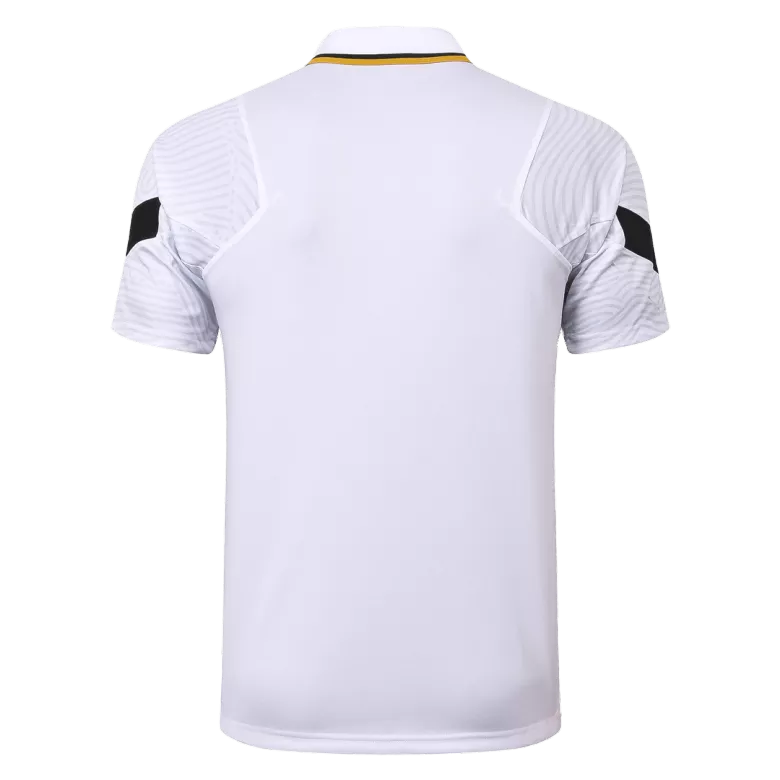 PSG Polo Shirt 2020/21 By Jordan - vstockx