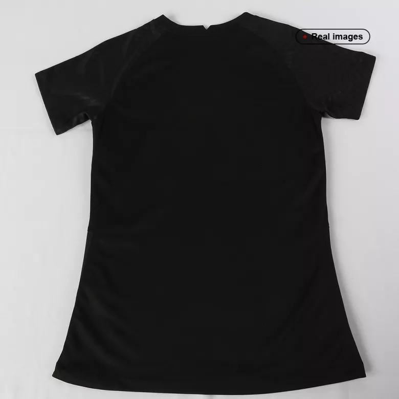 Canada Third Away Jersey World Cup 2022 Women - vstockx