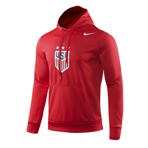 USA Soccer Jersey 2019              �� - vstockx