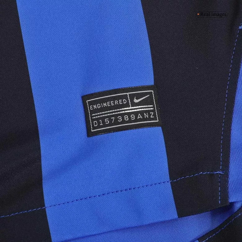 Inter Milan Home Jersey 2022/23 - vstockx