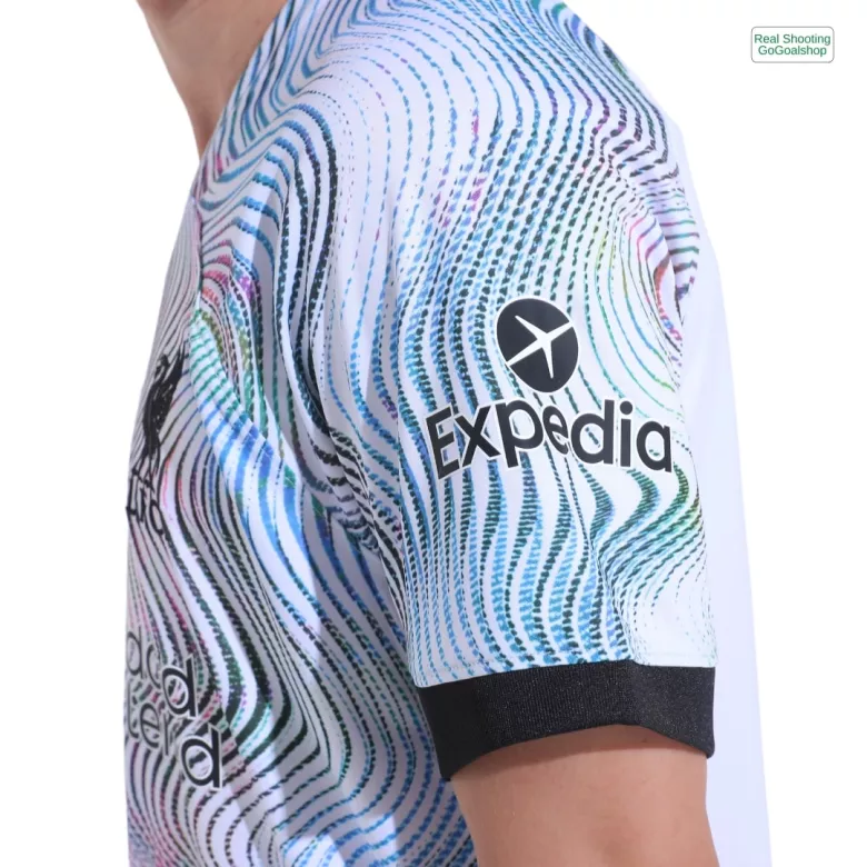 Liverpool Away Soccer Jersey 2022/23 - vstockx