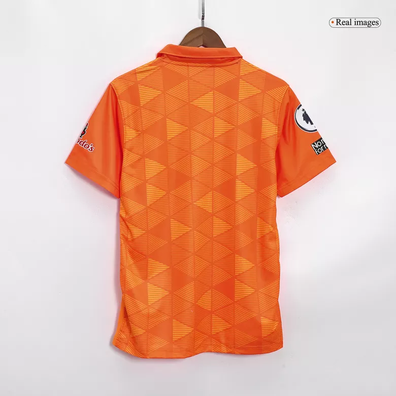 AFC Richmond Away Jersey 2023 - vstockx