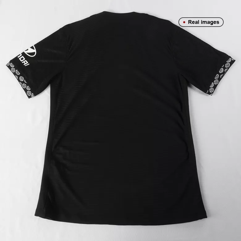 Chelsea Special Authentic Soccer Jersey 2022/23 - Concept - vstockx