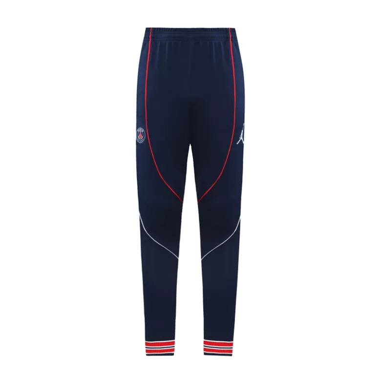 PSG Soccer Pants 2021/22 Navy - vstockx