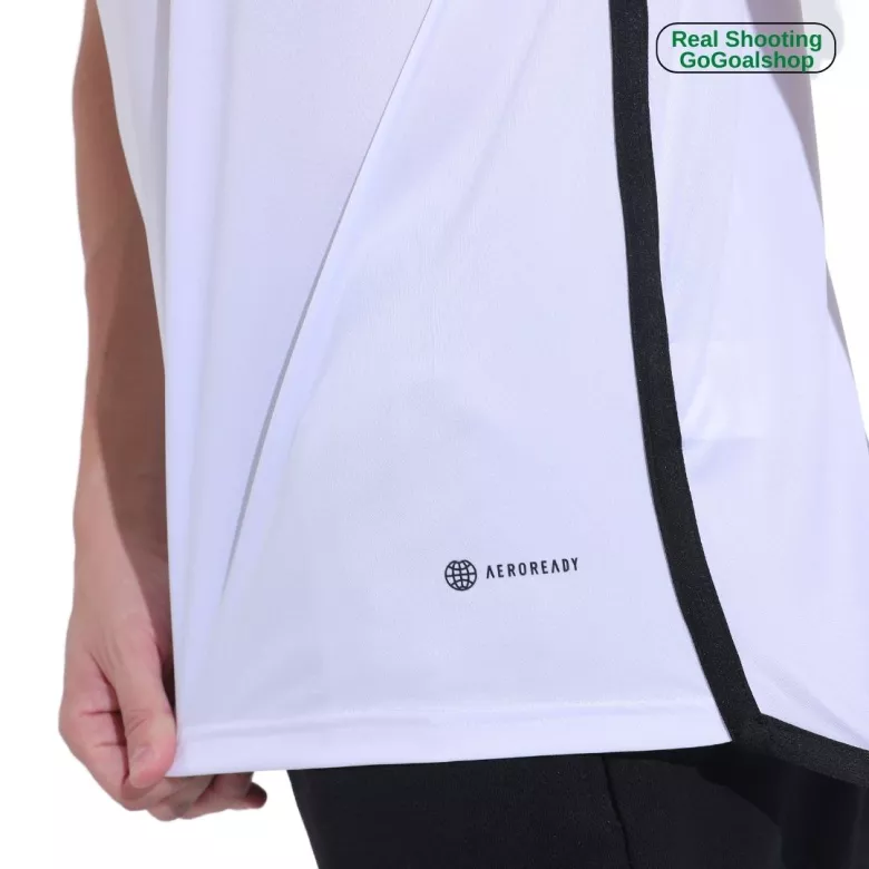 Japan Away Jersey World Cup 2022 - vstockx