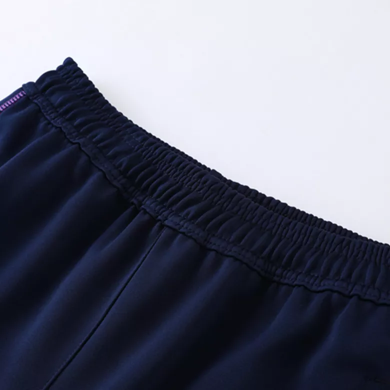 Argentina Training Jacket 2022 - vstockx