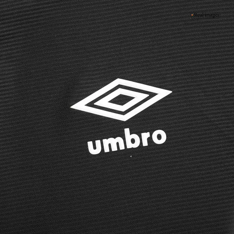 West Ham United Away Authentic Soccer Jersey 2022/23 - vstockx