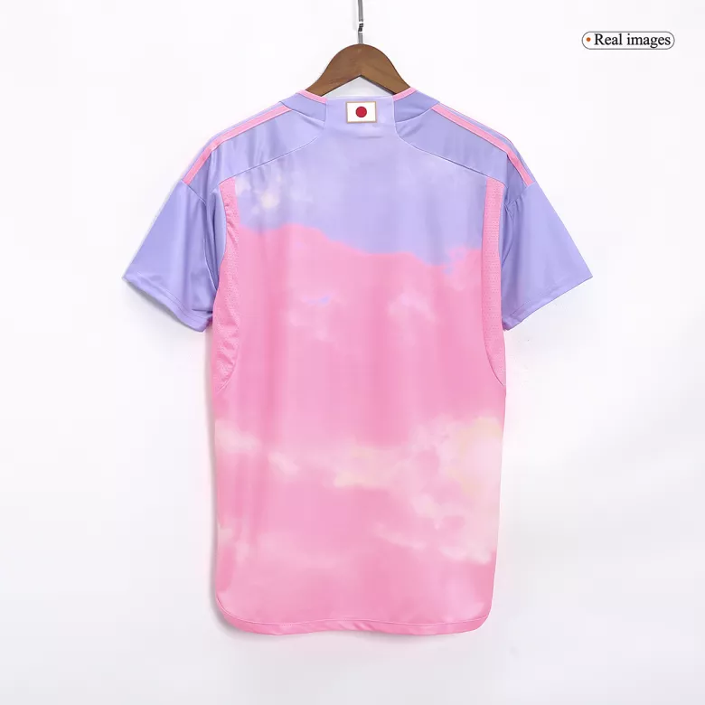 Japan Away Jersey Women's World Cup 2023 - vstockx