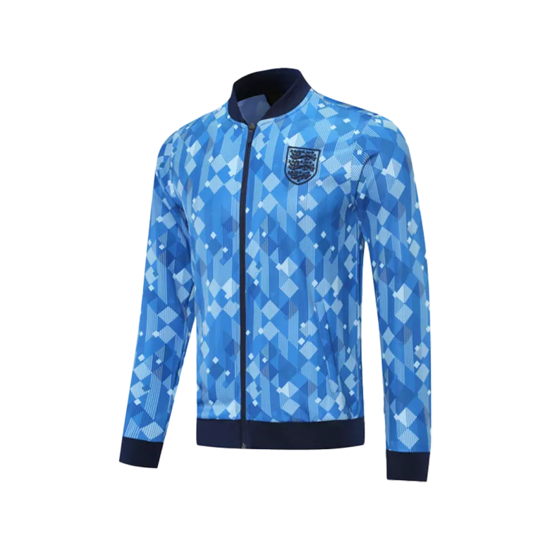 England Pre-Match Track Jacket 2021/22 - vstockx