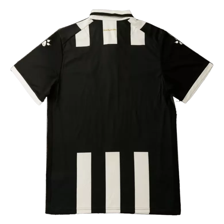 Replica Watford Third Away Jersey 2022/23 By Kelme - vstockx