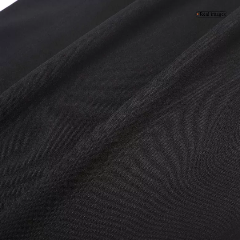 Tottenham Hotspur Away Soccer Shorts 2022/23 - vstockx