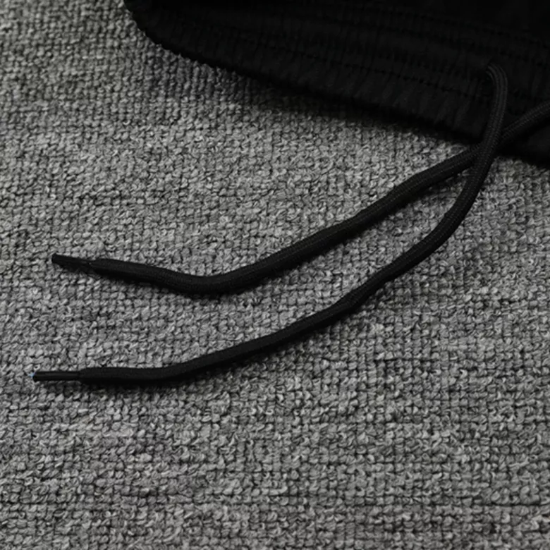 Inter Milan Jacket Tracksuit 2022/23 - vstockx