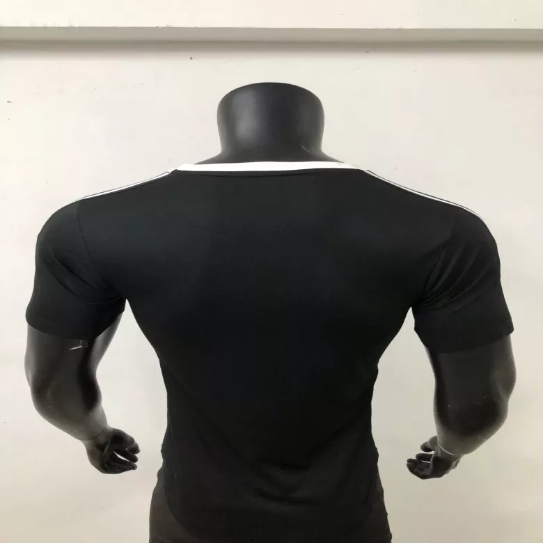 SC Internacional Special Authentic Soccer Jersey 2021/22 - vstockx