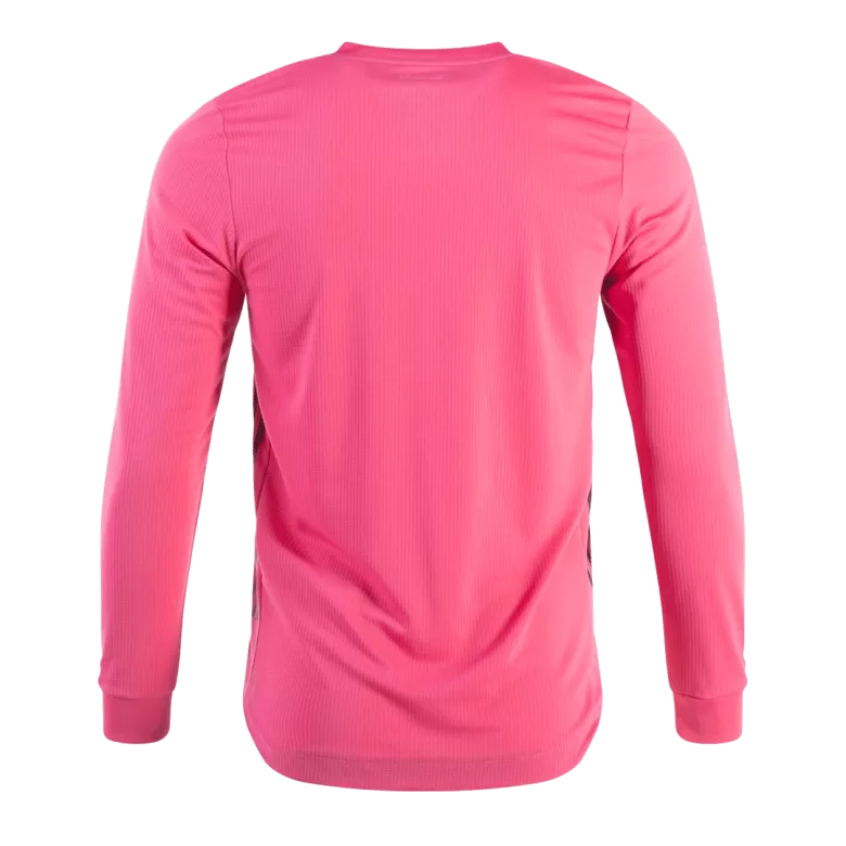 Sergio Ramos #4 Real Madrid Away Soccer Jersey 2020/21              �� - vstockx