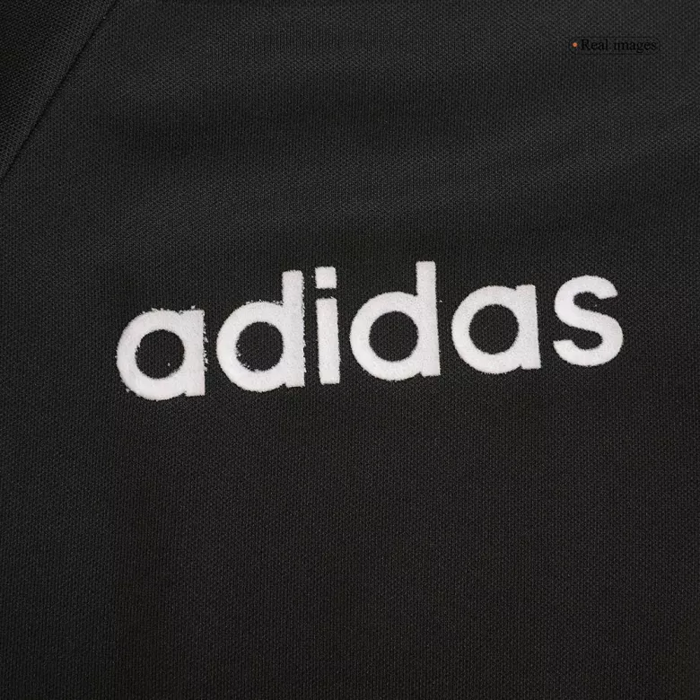 Retro Colo Colo Away Jersey 1992/93 - vstockx