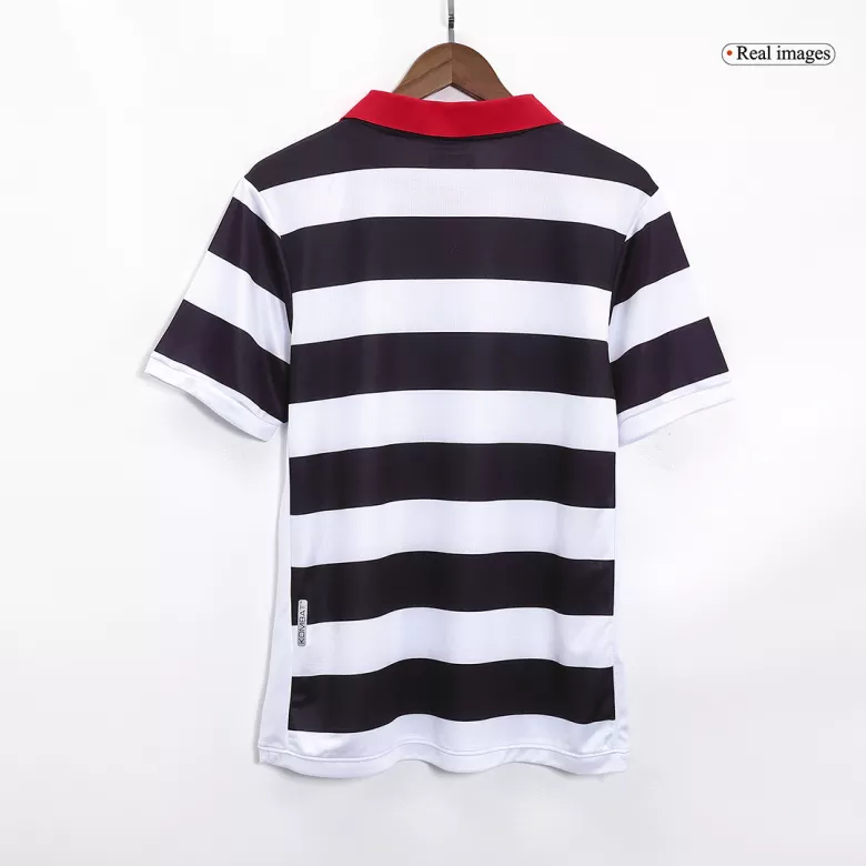 Venezia FC Third Away Soccer Jersey 2023/24 - vstockx