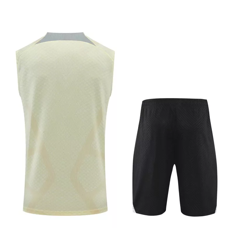 Tottenham Hotspur Jerseys Kit 2022/23 - vstockx