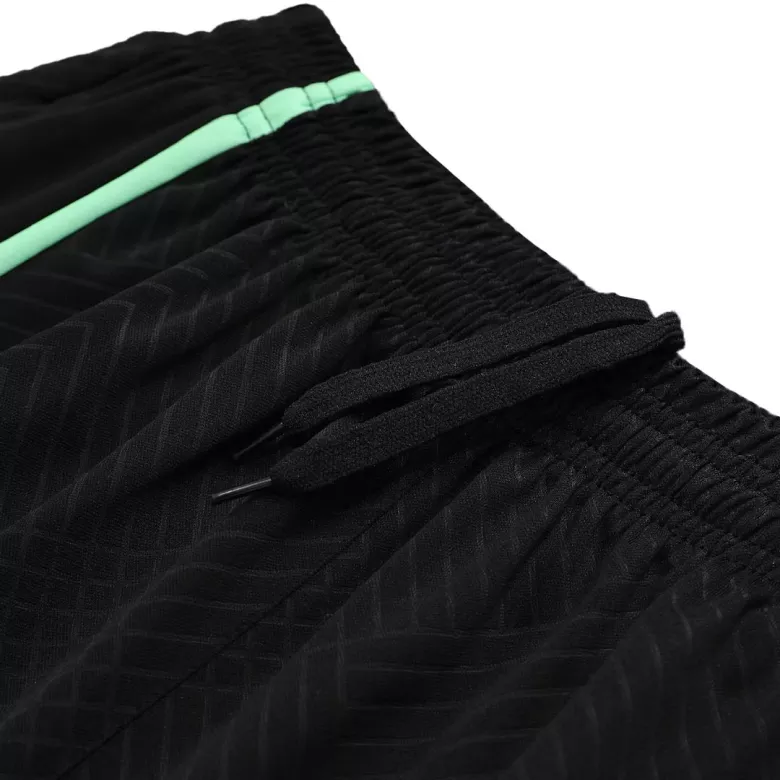 Liverpool Jerseys Sleeveless Training Kit 2023/24 - vstockx