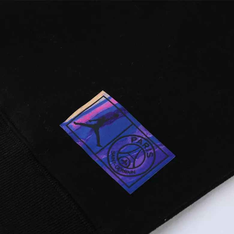 PSG Hoodie 2021/22 By Jordan - vstockx