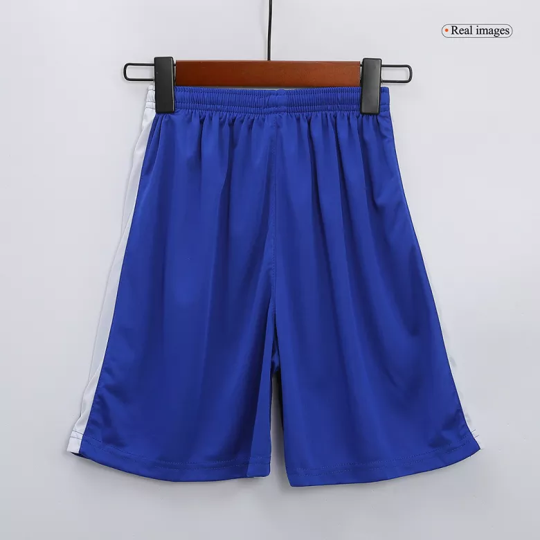 FC Porto Home Kids Soccer Jerseys Kit 2022/23 - vstockx