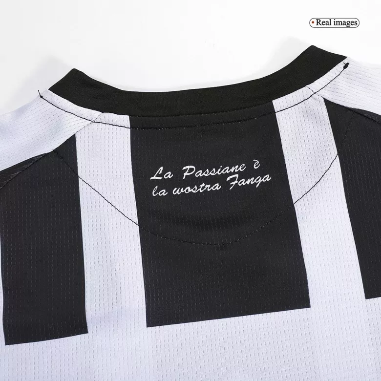 Udinese Calcio Home Jersey 2022/23 - vstockx