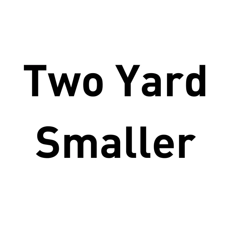 Authentic Napoli Third Away Jersey 2021/22 By EA7 - vstockx