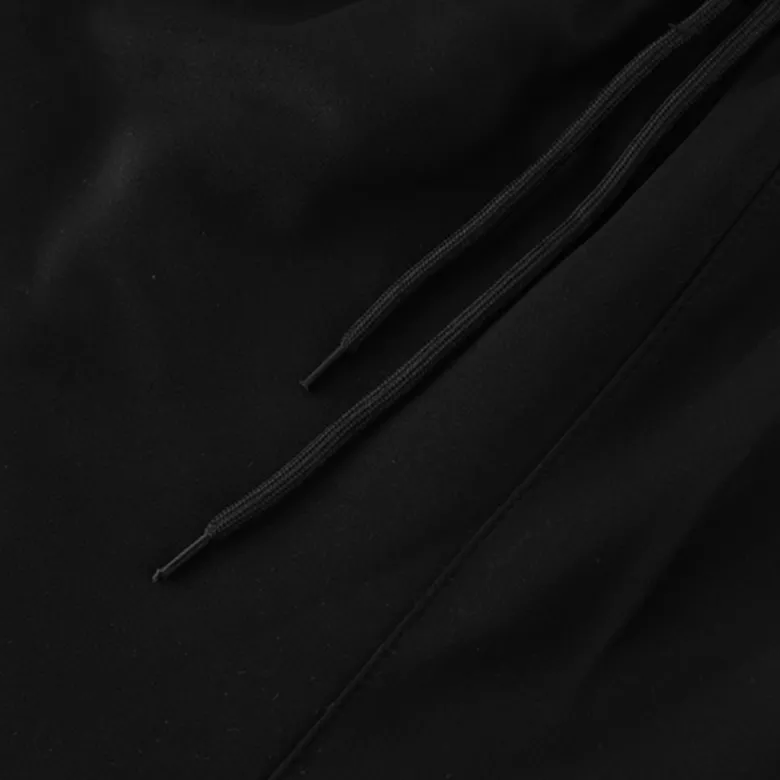 Bayern Munich Jacket Tracksuit 2022/23 Red - vstockx