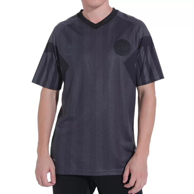 Denmark Third Away Jersey World Cup 2022 - vstockx