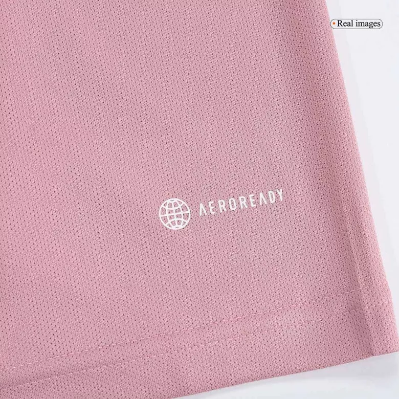 Olympique Lyonnais Special Jersey 2023/24 - vstockx