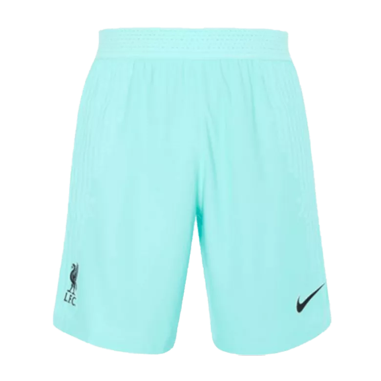 Liverpool Away Kids Soccer Jerseys Kit 2020/21              �� - vstockx