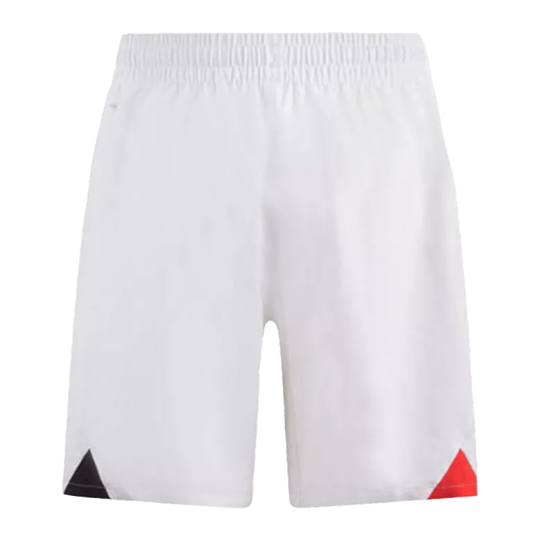 AC Milan Away Soccer Shorts 2023/24 - vstockx