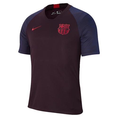 Barcelona Soccer Jersey 2019/20 - vstockx