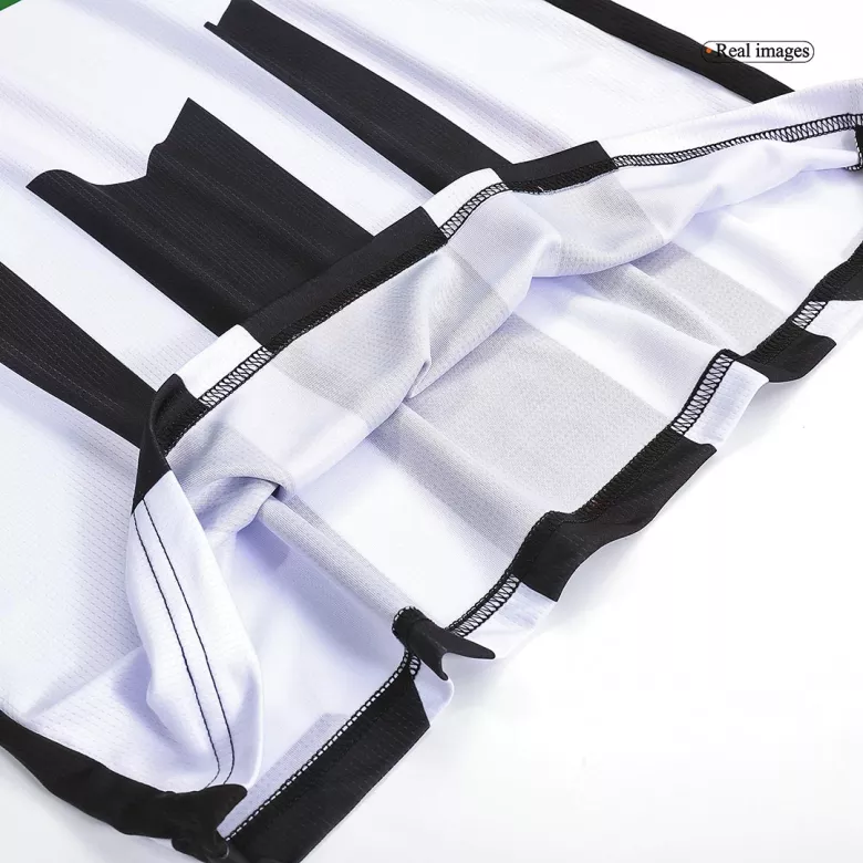 Udinese Calcio Home Jersey 2022/23 - vstockx