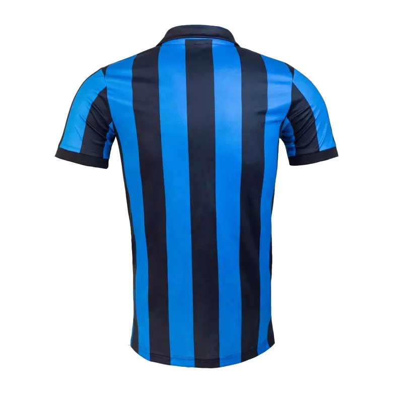 Retro Inter Milan Home Jersey 1988/90              �� - vstockx