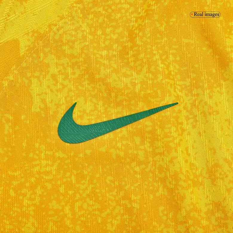 Australia? Home Authentic Jersey World Cup 2022 - vstockx