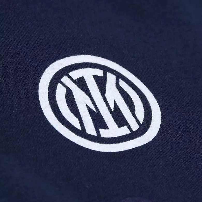 Inter Milan Soccer Jersey 2021/22 - vstockx