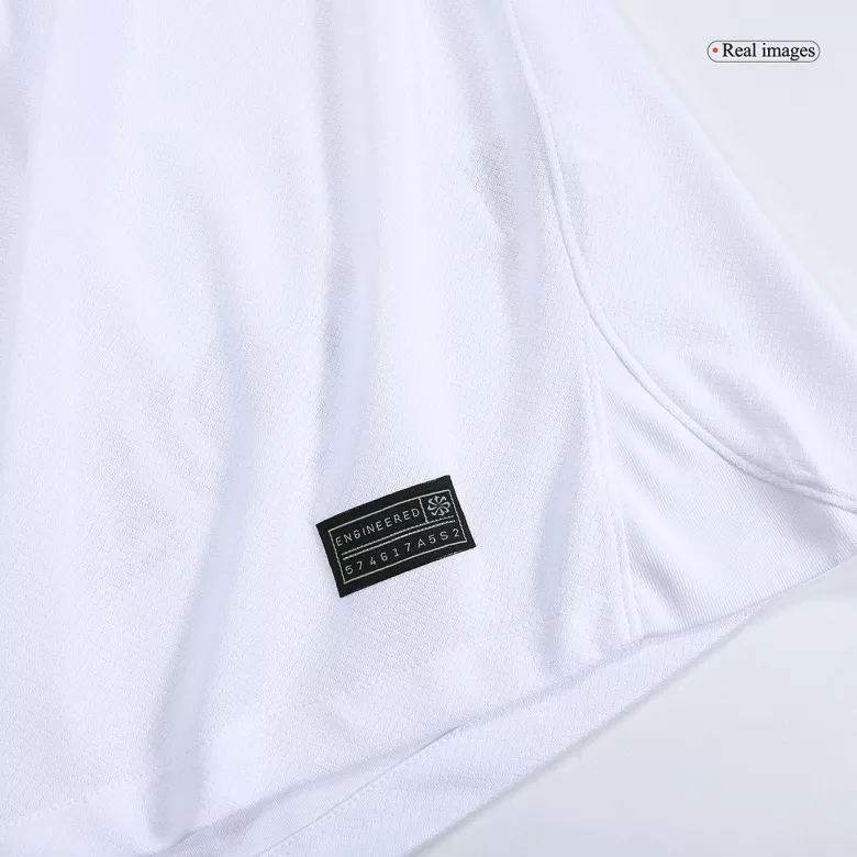 Barcelona Away Jerseys Kit 2023/24 - vstockx