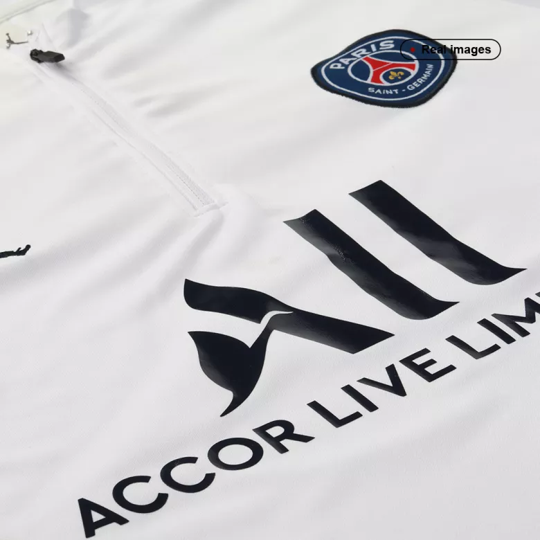 PSG Tracksuit 2021/22 By Jordan - vstockx